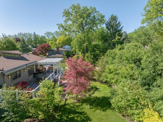 2694 Brady Drive, Bloomfield Hills, MI 48304 photo 4