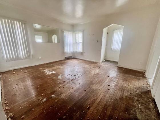19249 Marx Street, Detroit, MI 48203 photo 3