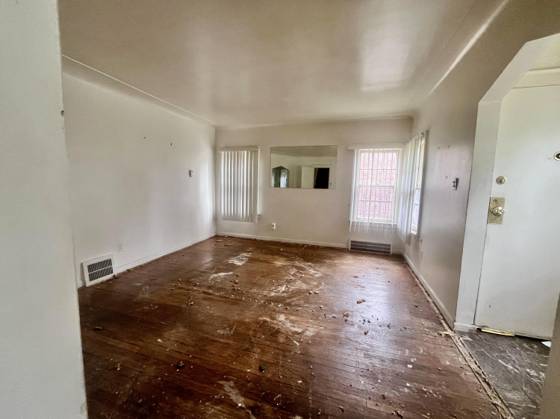 19249 Marx Street, Detroit, MI 48203 photo 4