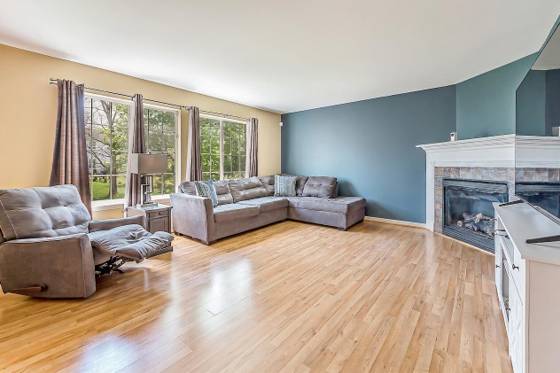 8876 Tamarack Lane, Ypsilanti, MI 48197 photo 4
