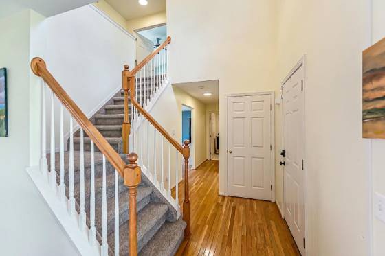 8876 Tamarack Lane, Ypsilanti, MI 48197 photo 3