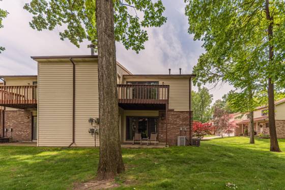35868 Castlewood Court, Westland, MI 48185 photo 4