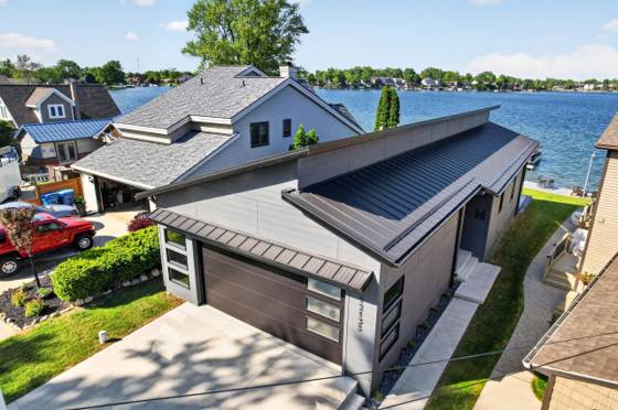 12135 Margaret Drive, Fenton, MI 48430 photo 2
