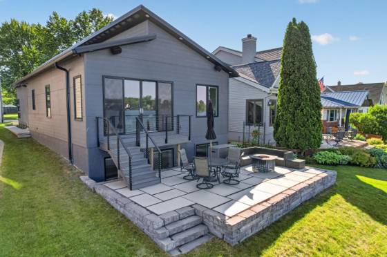 12135 Margaret Drive, Fenton, MI 48430 photo 4