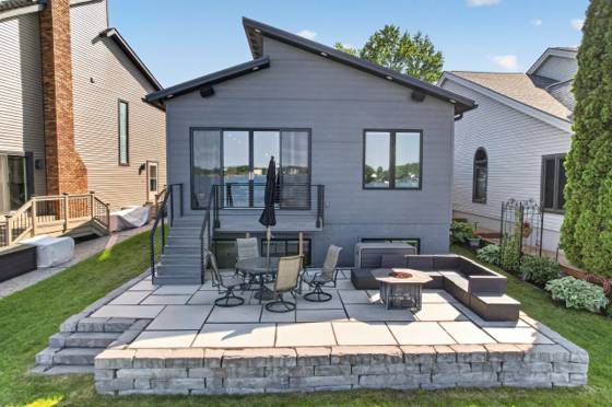 12135 Margaret Drive, Fenton, MI 48430 photo 3