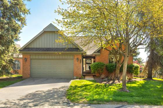 37743 Avon Lane, Farmington Hills, MI 48331 photo 2