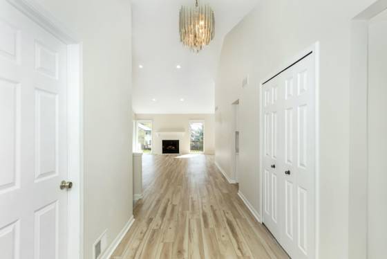 37743 Avon Lane, Farmington Hills, MI 48331 photo 3