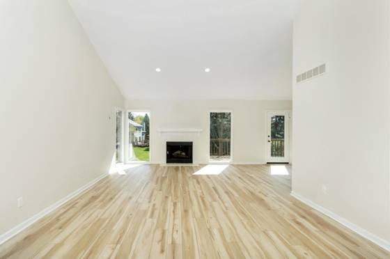 37743 Avon Lane, Farmington Hills, MI 48331 photo 5