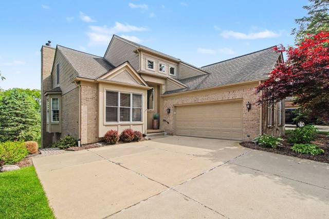 51221 Northview, Plymouth, MI