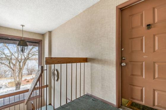 730 Cliffs Drive #303A, Ypsilanti, MI 48198 photo 5