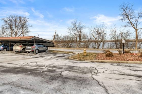 730 Cliffs Drive #303A, Ypsilanti, MI 48198 photo 4