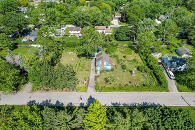 2861 Crystal Drive, Ann Arbor, MI