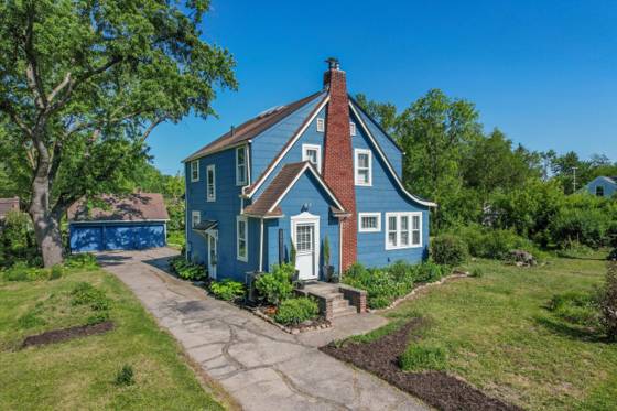 2861 Crystal Drive, Ann Arbor, MI 48108 photo 3