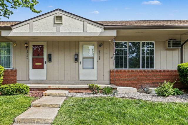 25176 Potomac Drive, South Lyon, MI