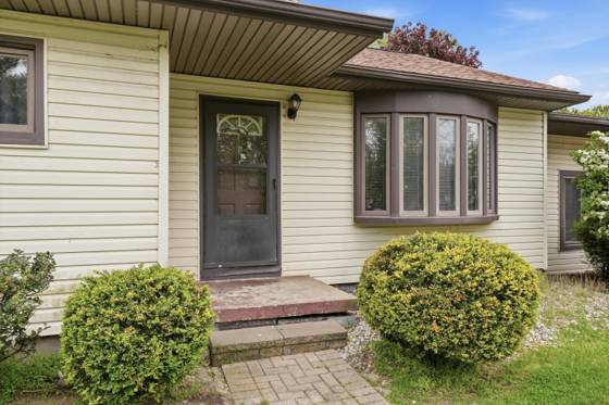 3350 Pearl Drive, Monroe, MI 48162 photo 4