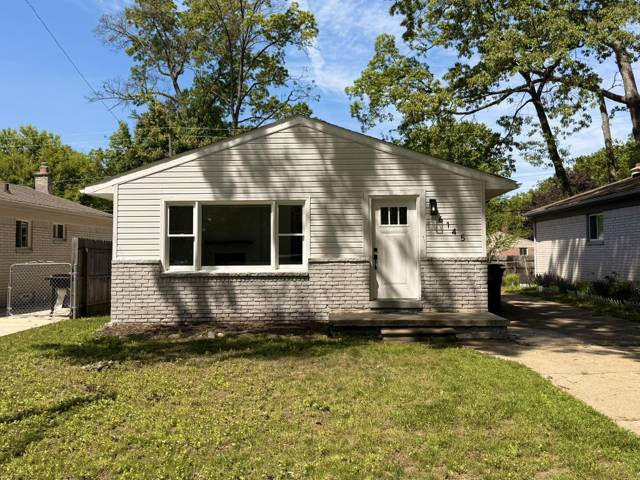 6145 N Dowling Avenue, Westland, MI