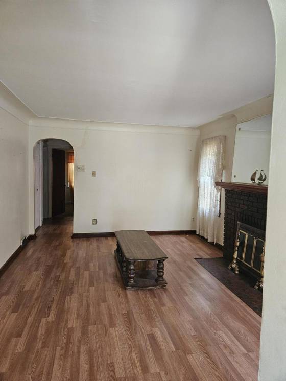 15237 Carlisle Street, Detroit, MI 48205 photo 4