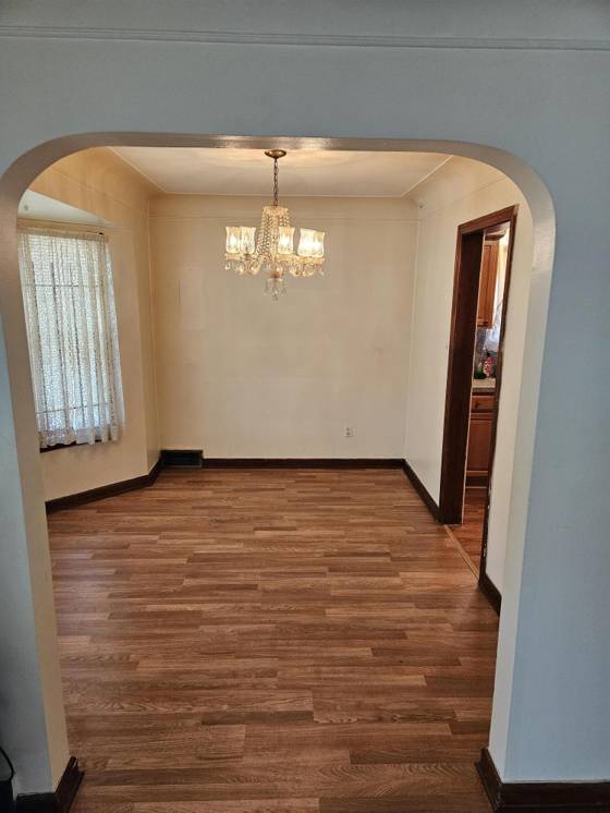 15237 Carlisle Street, Detroit, MI 48205 photo 5