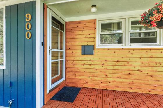 900 Pomona Road, Ann Arbor, MI 48103 photo 4