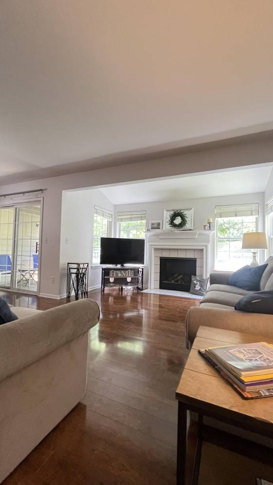 771 Taylor Street, Chelsea, MI 48118 photo 5