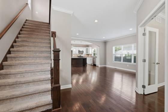 302 Dewey Street, Royal Oak, MI 48067 photo 4