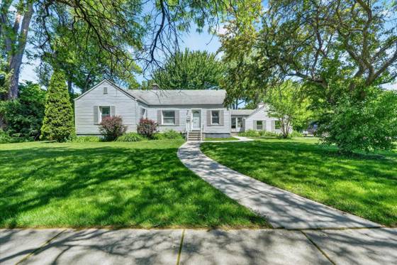14000 Wales Street, Oak Park, MI 48237 photo 3