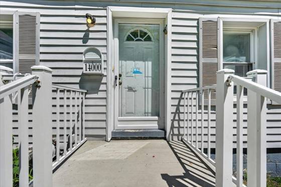 14000 Wales Street, Oak Park, MI 48237 photo 5