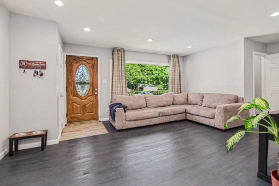 610 Western Street, Inkster, MI 48141 photo 3