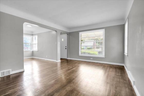 11577 Somerset Avenue, Detroit, MI 48224 photo 3