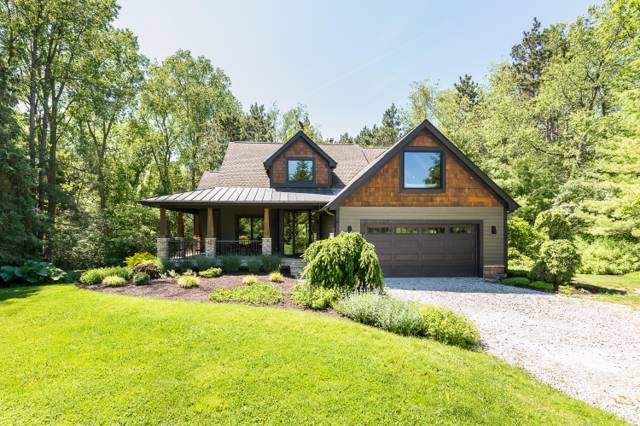 1236 Westview Way, Ann Arbor, MI