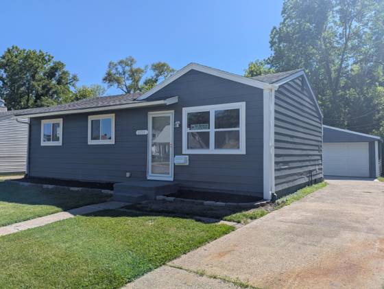 2736 Appleridge Street, Ypsilanti, MI 48198 photo 2