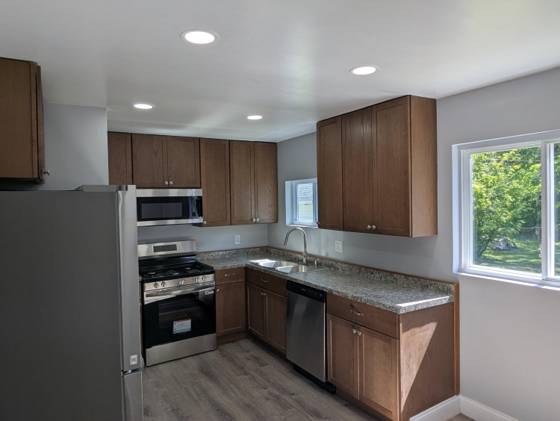 2736 Appleridge Street, Ypsilanti, MI 48198 photo 5