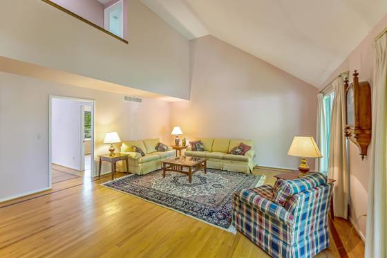 2365 Delaware Drive, Ann Arbor, MI 48103 photo 5