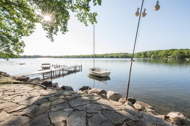 8790 Hendricks Drive, Brighton, MI
