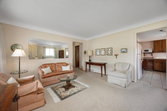 3414 W Webster Road, Royal Oak, MI 48073 photo 2