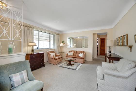 3414 W Webster Road, Royal Oak, MI 48073 photo 4