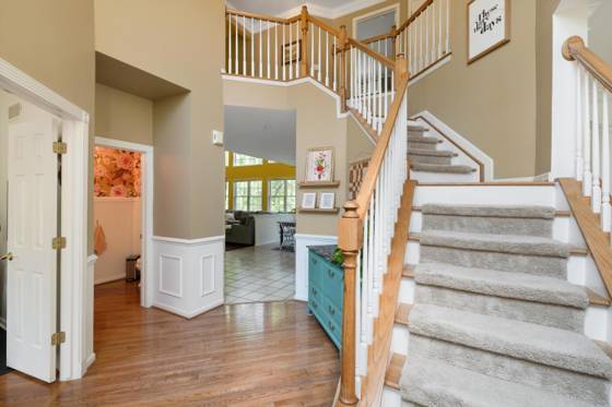 2897 Riverside Drive, Lake Orion, MI 48359 photo 4