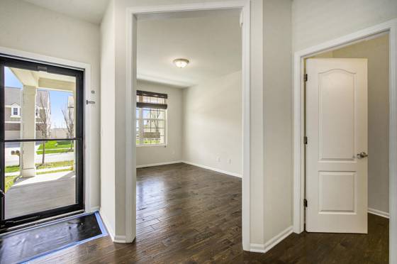 2895 Dillon Drive, Ann Arbor, MI 48105 photo 5