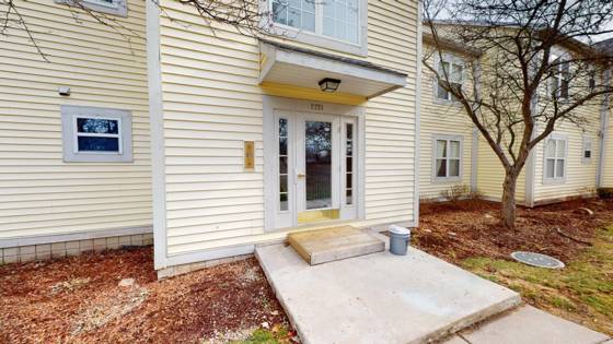 2221 S Huron Parkway #4, Ann Arbor, MI 48104 photo 4
