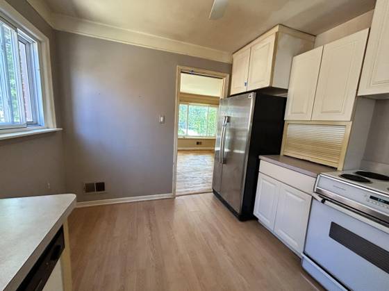 15464 Cameron Street, Southgate, MI 48195 photo 5