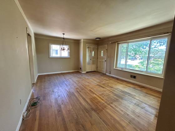 15464 Cameron Street, Southgate, MI 48195 photo 2