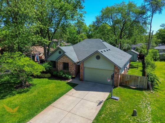 1583 Weymouth Street, West Bloomfield, MI 48324 photo 5