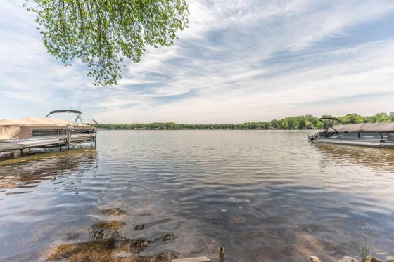 9547 Crestline Drive, Pinckney, MI 48169 photo 4
