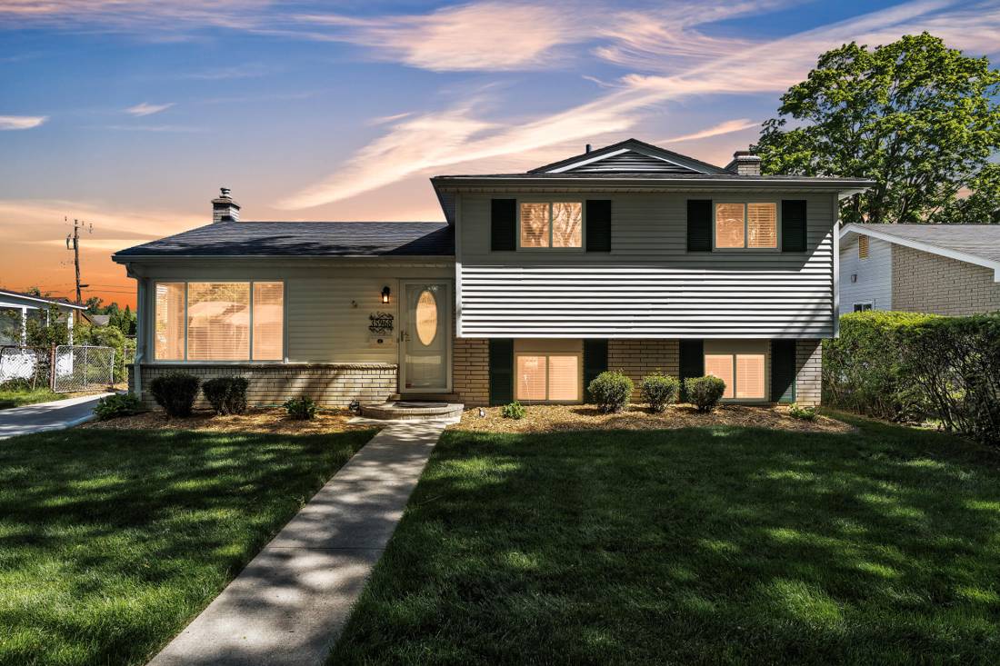 35968 Jamison Street, Livonia, MI 48154