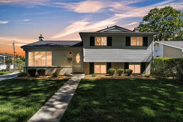 35968 Jamison Street, Livonia, MI