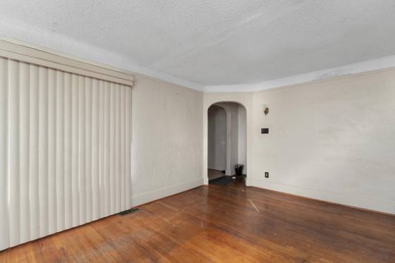14914 Pinehurst Street, Detroit, MI 48238 photo 3