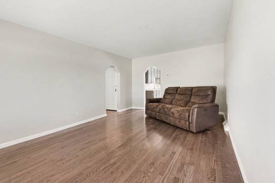 28269 Goddard Road, Romulus, MI 48174 photo 4