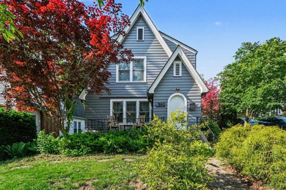 1729 Dexter Avenue, Ann Arbor, MI 48103 photo 2