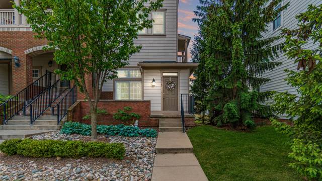 50147 Harding Street, Canton, MI