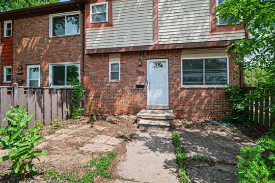1011 N Terrace Lane, Ypsilanti, MI 48198 photo 2
